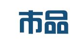 深圳市品宜代理记账有限公司