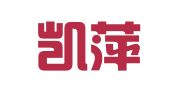 济南凯萍代理记账有限公司