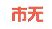 双城市无忧会计代理记账有限公司