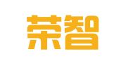 青岛荣智达代理记账有限公司
