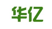 成都华亿代理记账有限公司