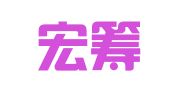 宁夏宏筹代理记账服务有限公司