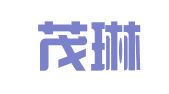 尊华茂琳（青岛）财税代理记账有限公司