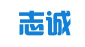 莱芜志诚润德会计代理记账有限公司