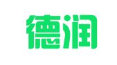 景洪德润代理记账服务中心（普通合伙）