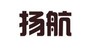 昆明扬航代理记账有限公司