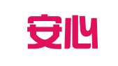 上海安心代理记账有限公司