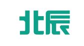 潍坊北辰会计代理记账有限公司