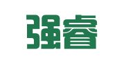 云南强睿代理记账有限公司