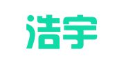 济南浩宇代理记账有限公司