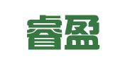 淄博睿盈代理记账有限公司