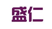 济南盛仁源代理记账有限公司