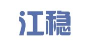 昆明江稳捃易代理记账有限公司