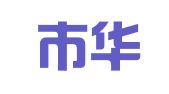南昌市华林世家代理记账服务有限公司