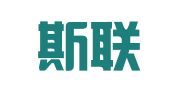 佳木斯联兴会计代理记账有限公司