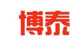 成都博泰代理记账有限公司