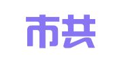 赤水市共创代理记账有限公司