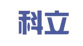 章丘科立尔会计代理记账有限公司