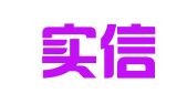 巨野实信会计代理记账有限公司