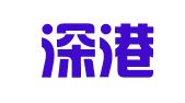 烟台深港代理记账财务有限公司