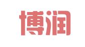 北京博润德代理记账有限公司