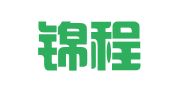 滨州锦程会计代理记账服务有限公司