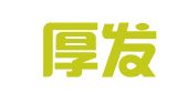 郑州厚发代理记账有限公司