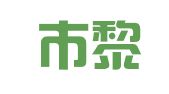 深圳市黎钱来代理记账有限公司