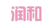 昆明润和代理记账有限公司