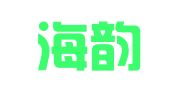 山东海韵代理记账有限公司