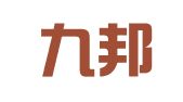 济南九邦代理记账有限公司