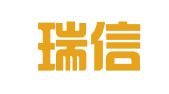 昆明瑞信通代理记账有限公司