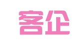 南阳客企运通代理记账有限公司