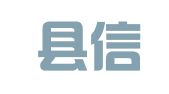 浦城县信利达会计代理记账有限公司