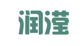 济南润滢代理记账有限公司
