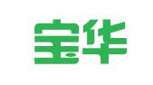 济南宝华代理记账有限公司