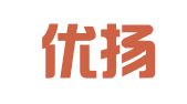 济南优扬代理记账有限公司