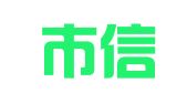 深圳市信嘉泰代理记账有限公司
