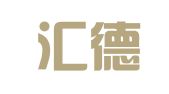 德州汇德代理记账有限公司