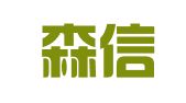 北京森信代理记账有限公司