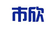 成都市欣和达代理记账有限责任公司