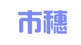 深圳市穗税邦代理记账有限公司