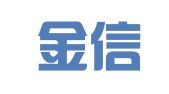 铁岭金信会计代理记账有限公司