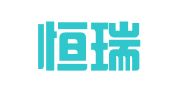 德州恒瑞代理记账有限公司