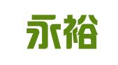 昆明永裕代理记账有限公司