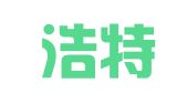 呼和浩特市指南针财务代理记账有限公司