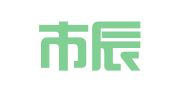 深圳市辰来代理记账有限公司