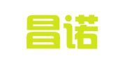 山东昌诺代理记账有限公司