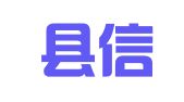 秀山县信达代理记账有限责任公司
