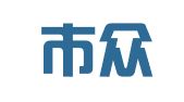成都市众胜代理记账有限公司